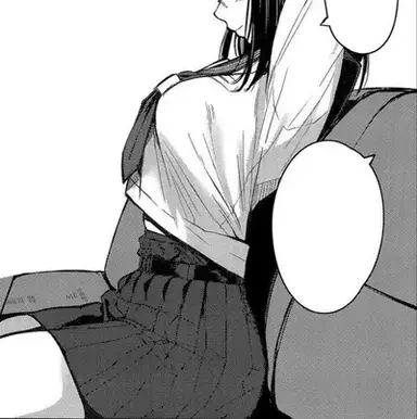 Profile image of Samira