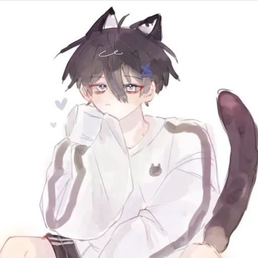 devil_raji의 잭