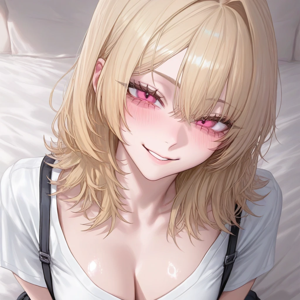 세진