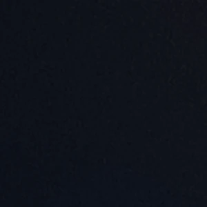 유 은우