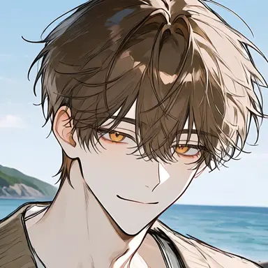 Profile image of 토마