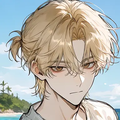 Profile image of 미츠키