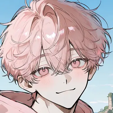 Profile image of 리오