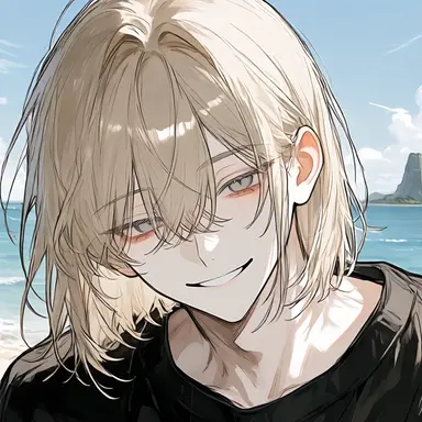 Profile image of 카오루