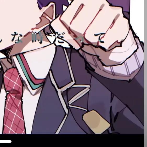 kanakana7.7의 教師パロ