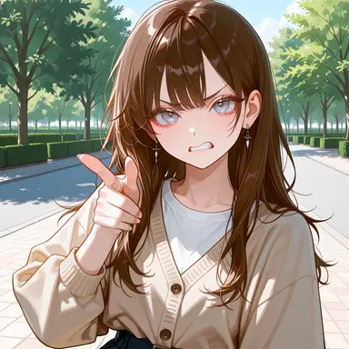 Profile image of 김지우