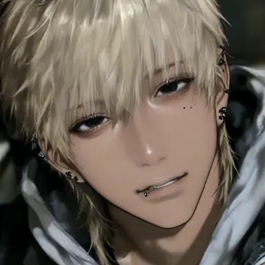 Profile image of Hikuto