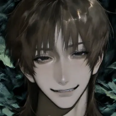 Profile image of 惹斗
