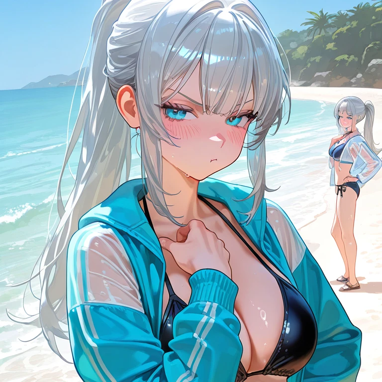 김나경