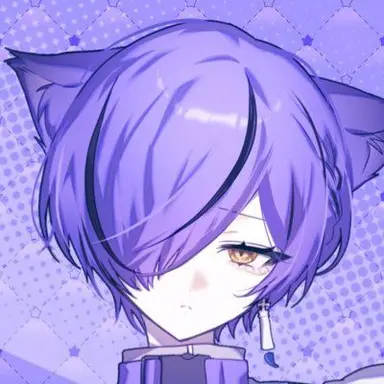 Profile image of いと