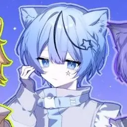 Rukasab12의 どるれく ~ 虐待 (自分用)