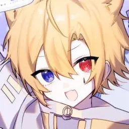Profile image of アオト