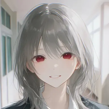 Profile image of カナ
