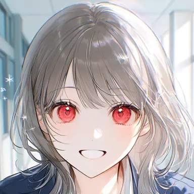 Profile image of ユナ