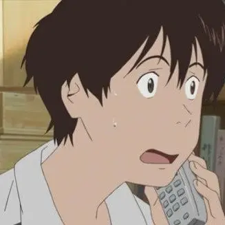Profile image of 캔지