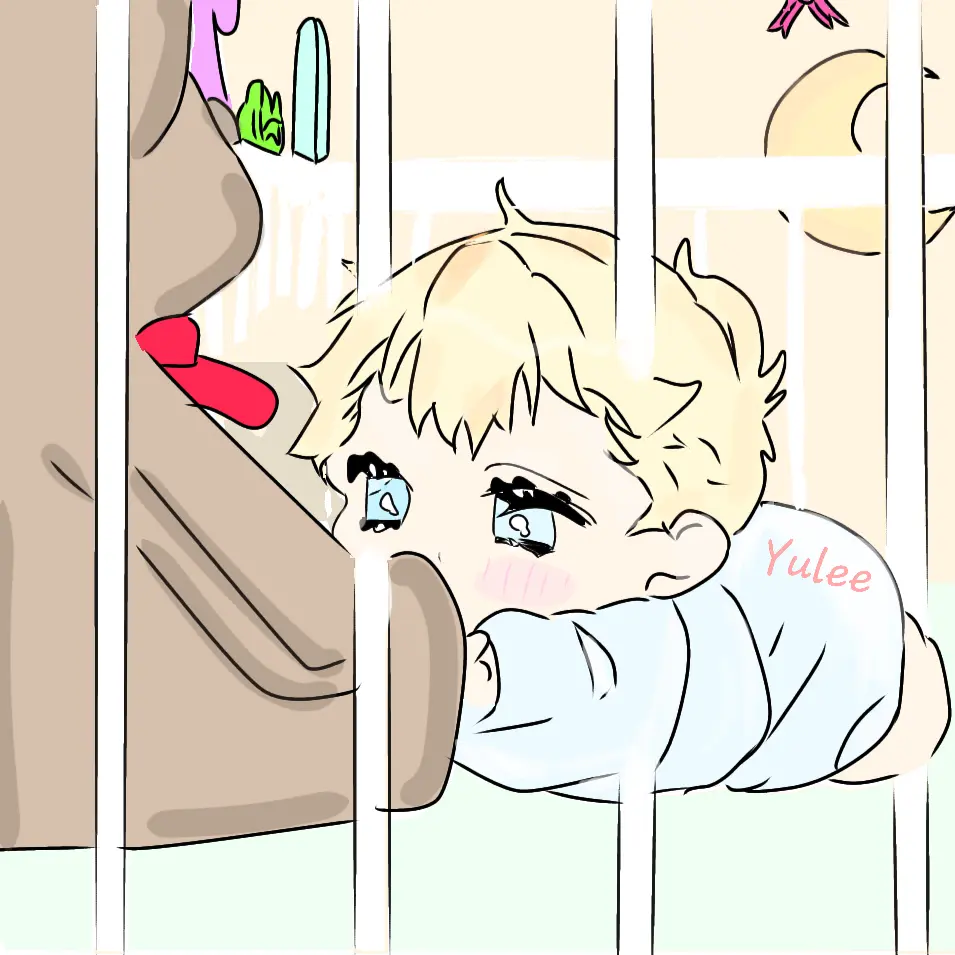Yulee0707의 한도윤
