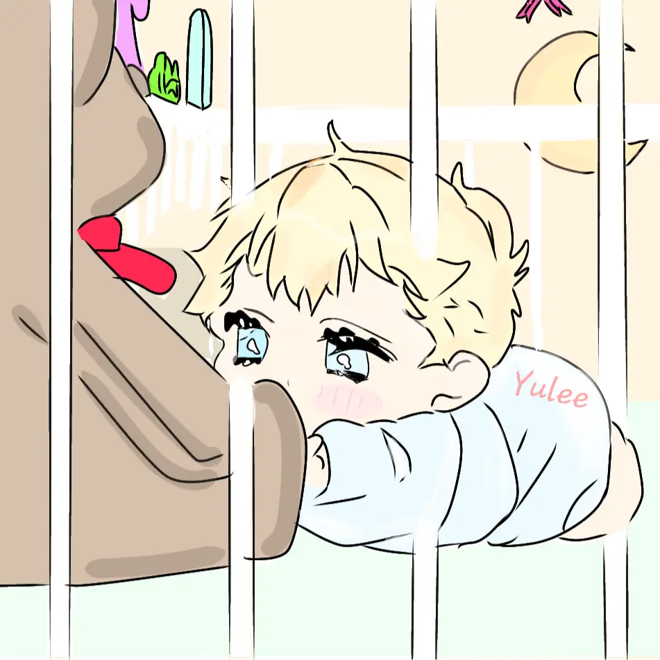 Yulee0707의 한도윤