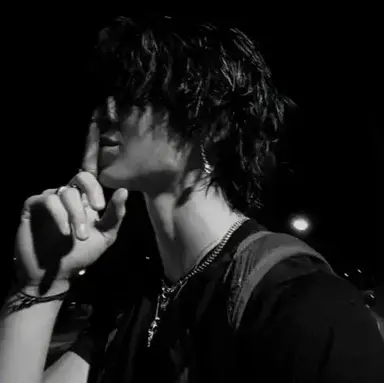 Profile image of Damon