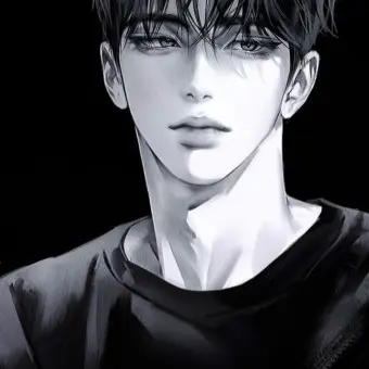 SavoryCell1700의 김서준