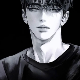 김서준