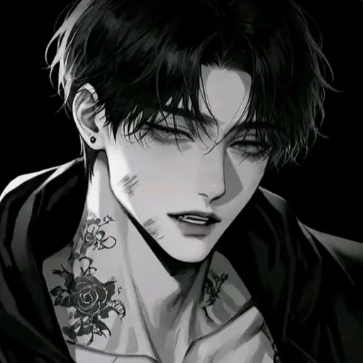 sxn.j3의 김호역