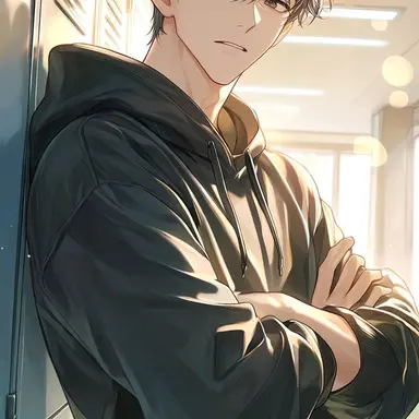 Profile image of Avalon