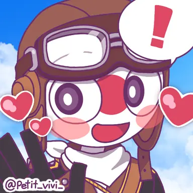 Profile image of 空