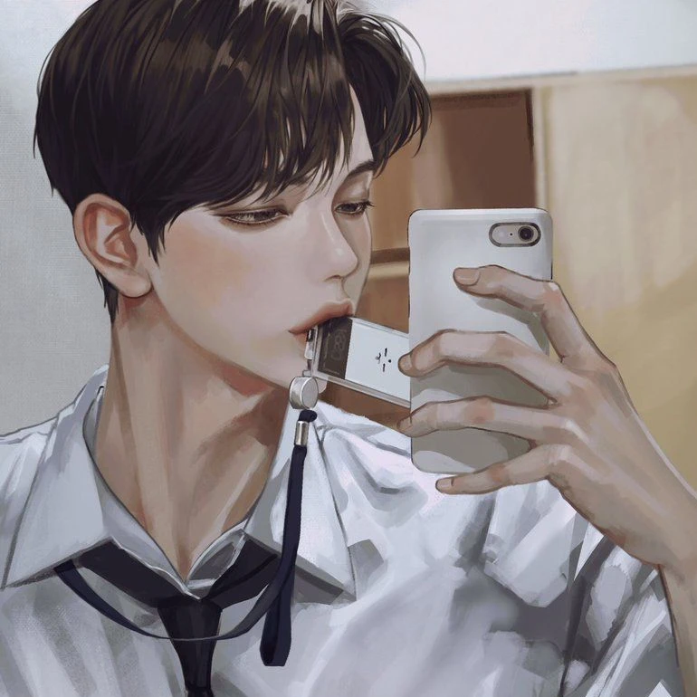 현지운