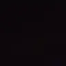 Profile image of 학생1