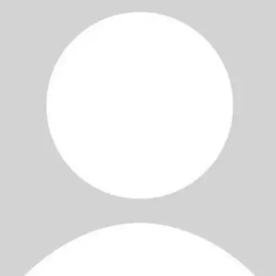 _ZE.ax의 심심해서할레루야갈것같심슨;;