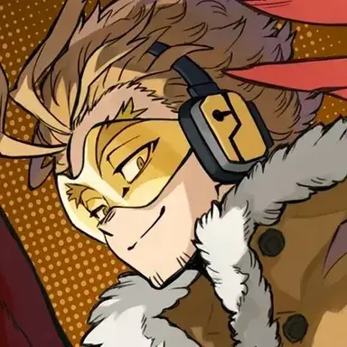 Profile image of ホークス