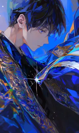 Profile image of カエル・アルカニア
