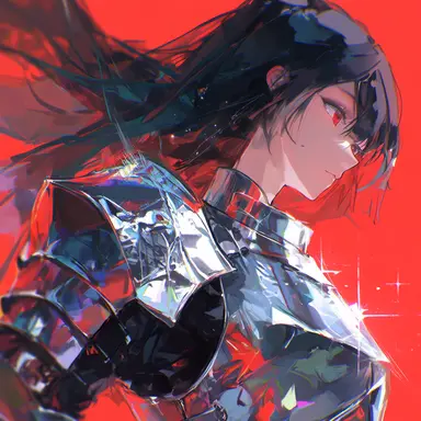 Profile image of レイン・アトロス