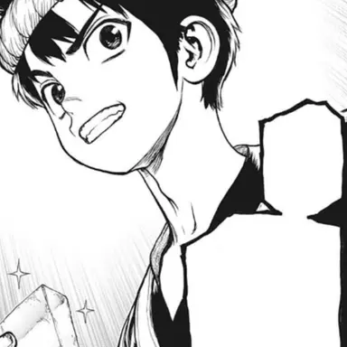 Profile image of クロム