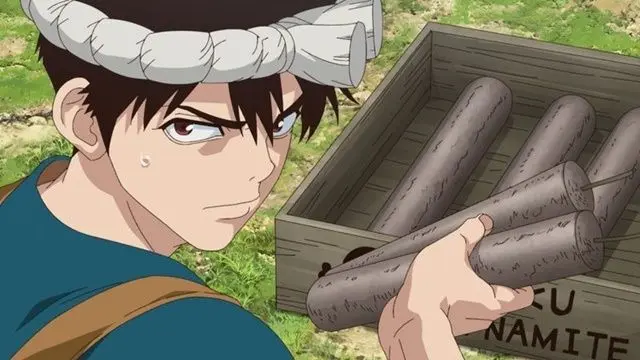 Profile image of クロム