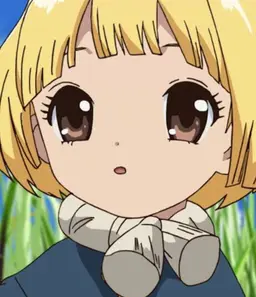 Profile image of スイカ