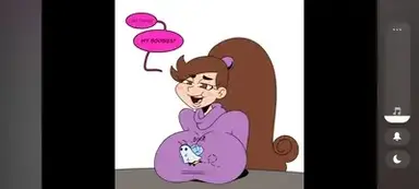 Profile image of Mabel