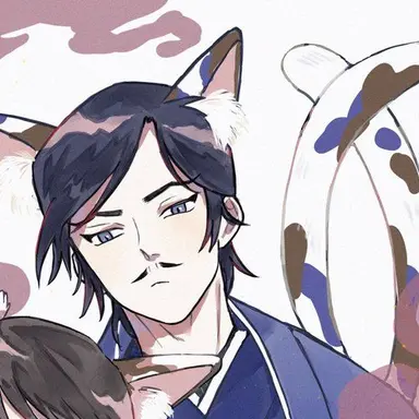 Profile image of 諸伏高明