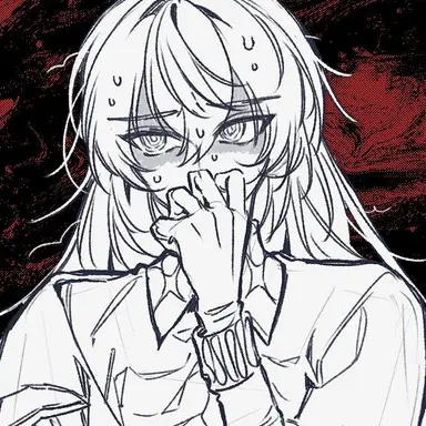 Profile image of 星導ショウ