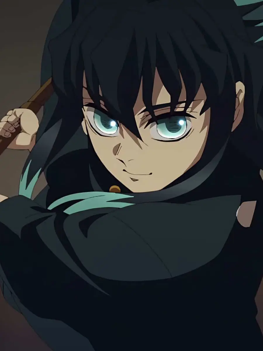 Lower_Moon_5의 무이치로의 츠구코 되기!