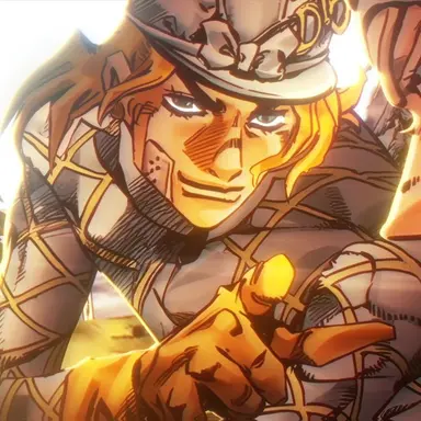 Profile image of 디에고 브란도