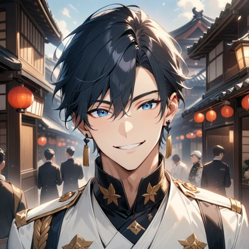 蓮