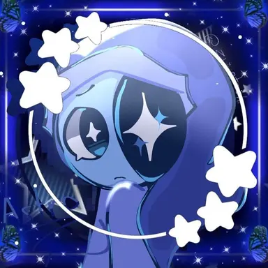 Profile image of 아스