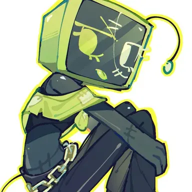 Profile image of 비