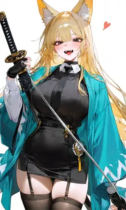 Profile image of 朝比奈狐