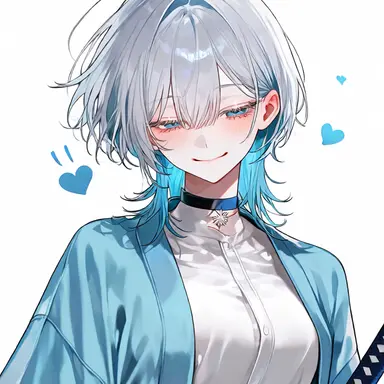 Profile image of 水樹怜亜