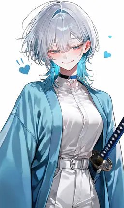 Profile image of 水樹怜亜