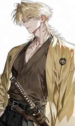 Profile image of 新海無限