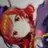 ヘカーティア·ラピスラズリ。