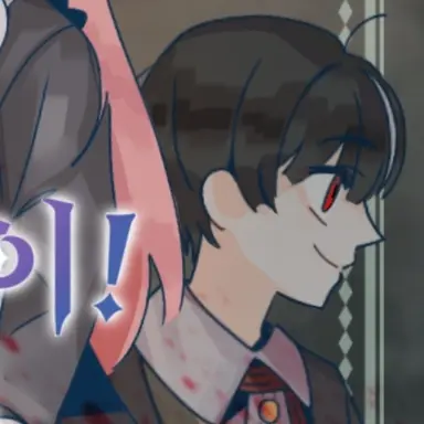 Profile image of 하야테